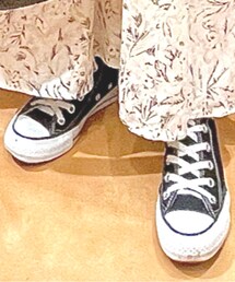 CONVERSE ALL STAR | スニーカー