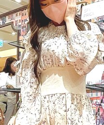 INGNI | ワンピース