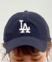 NEW ERA | キャップ