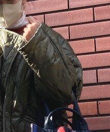 FREAK'S STORE | ジャケット/アウター