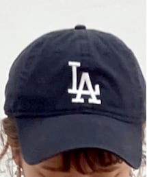 NEW ERA | キャップ