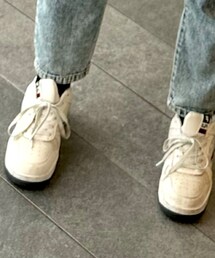 FILA | スニーカー