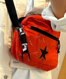 CONVERSE TOKYO | ショルダーバッグ
