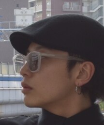 adsr | サングラス