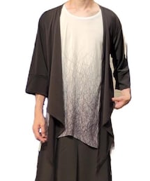 GGD | Tシャツ/カットソー