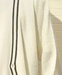 L’autre côté | カーディガン/ボレロ