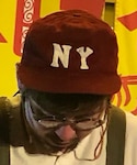 EBBETS FIELD FLANNELS(エベッツフィールドフランネルズ)の「帽子(キャップ)」