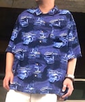 VINTAGE(ヴィンテージ)の「トップス(シャツ/ブラウス)」