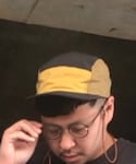 TANNER GOODS(タンナーグッズ)の「帽子(キャップ)」
