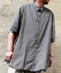 USEDの「トップス(シャツ/ブラウス)」