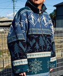 VINTAGE(ヴィンテージ)の「ジャケット/アウター(その他アウター)」