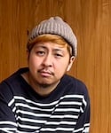 crepuscule(クレプスキュール)の「帽子(ニットキャップ/ビーニー)」