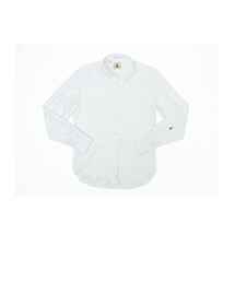 GUY ROVER | シャツ/ブラウス