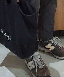 NEW BALANCE | スニーカー