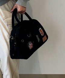 AVIREX | ショルダーバッグ