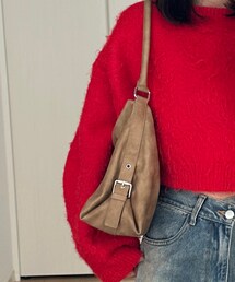 STANDOIL | トートバッグ