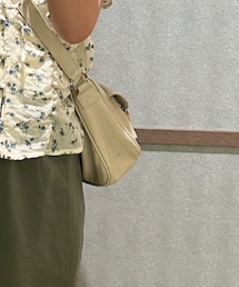 STANDOIL | ショルダーバッグ