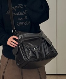 STANDOIL | ショルダーバッグ