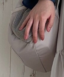 H&M | バックパック/リュック