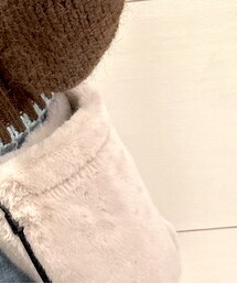 niko and... | ショルダーバッグ