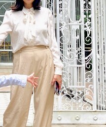 genquo | スラックス