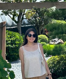 gentle monster | サングラス