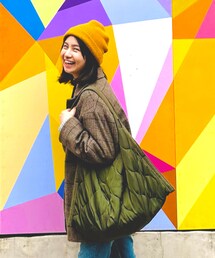 niko and... | テーラードジャケット