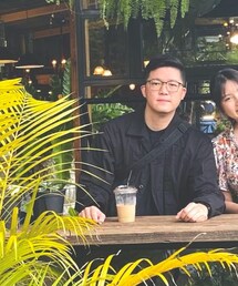 Carhartt | シャツ/ブラウス