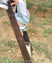 IFME | スニーカー