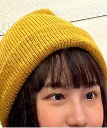 niko and... | ニットキャップ/ビーニー