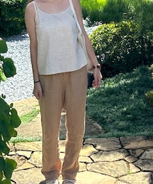 MANGO | その他パンツ