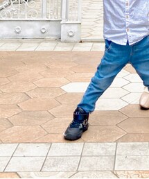 NIKE | スニーカー