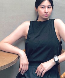 ZARA | キャミソール