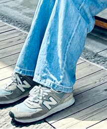 NEW BALANCE | スニーカー