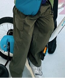 NIKE | チノパンツ