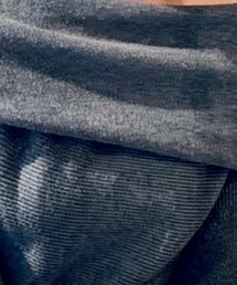 ZARA | ニット/セーター