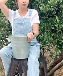 Apple Watch | デジタル腕時計