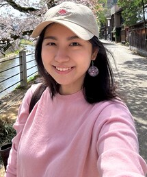 UNIQLO | ニット/セーター