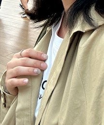 OUTDOOR PRODUCTS | Tシャツ/カットソー