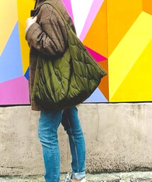 niko and... | ショルダーバッグ