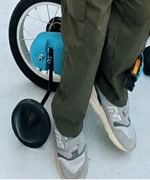 NEW BALANCE | スニーカー