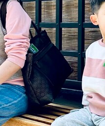 GUCCI | ショルダーバッグ