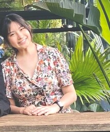 MANGO | ワンピース