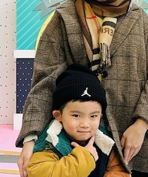 AIR JORDAN | ニットキャップ/ビーニー