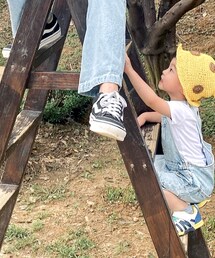 VANS | スニーカー