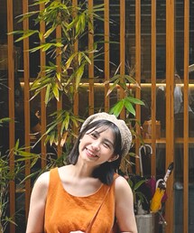 niko and... | ハンチング/ベレー帽