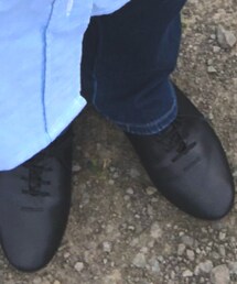 DANASSA | ドレスシューズ