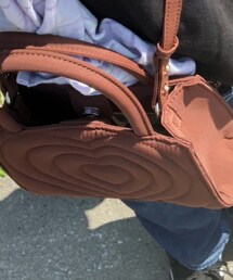 SLY | ショルダーバッグ