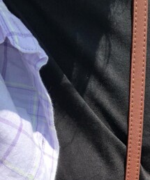 Right-on | Tシャツ/カットソー