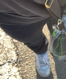 EDWIN | デニムパンツ